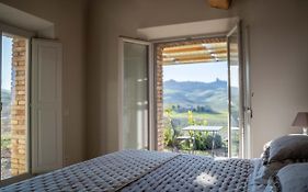 Agriturismo San Marcello